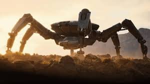 temp_image_1771924604.656369 Arc Raiders Update: Everything You Need to Know About the Latest Changes