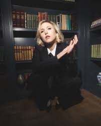 temp_image_1771925590.488045 Taylor Tomlinson: From Church Comedy to Religious Trauma and Finding Her Final Form