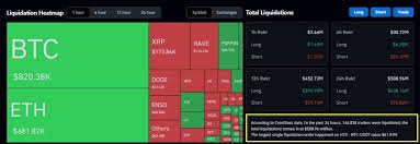 temp_image_1771926601.514614 Buy Bitcoin: Navigating the Recent Market Dip and Potential Opportunities