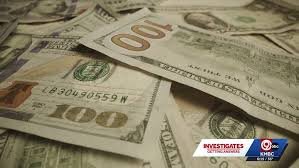 temp_image_1771926928.456191 Bitcoin ATM Scams: Kansas Family Loses $20,000 – How to Protect Yourself