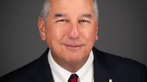 temp_image_1771929089.792945 Erie Insurance CEO Tim NeCastro Announces Retirement, Leaving a Legacy of Growth and Community Impact