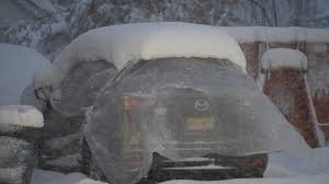 temp_image_1771933242.192144 School Closings Today: New Jersey Braces for Impact of Historic Snowstorm