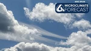 temp_image_1771933879.765284 Miami Weather Forecast: Sunshine, Warm Temperatures, and Avoiding the Atmospheric River