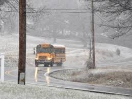 temp_image_1771934519.344846 Baltimore County Public Schools: Closures and Delays - February 23, 2026