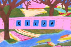 temp_image_1771935164.835041 Wordle Hint: Daily Tips & Strategies to Crack the Code