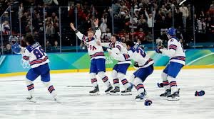 temp_image_1771935486.235128 Winter Olympics Ice Hockey Gold Medal: US Team's Triumphant Return