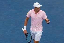 temp_image_1771935815.554914 Jenson Brooksby: Expert Tennis Picks & Analysis for Dubai, Acapulco & Merida