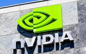 temp_image_1771936474.851205 AMD Stock: NVIDIA and Meta's AI Partnership Fuels Growth Potential