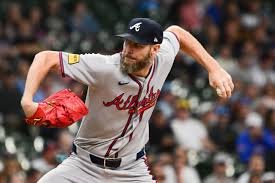 temp_image_1771940881.863758 Chris Sale Extension: Braves Secure Veteran Ace with Lucrative Deal