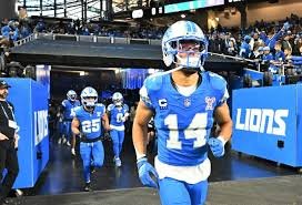 temp_image_1771941541.232127 Detroit Lions to Play in Munich: A Historic International Game