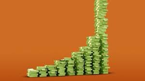 temp_image_1771942211.957712 Stripe: The Ultimate Guide to Online Payment Processing