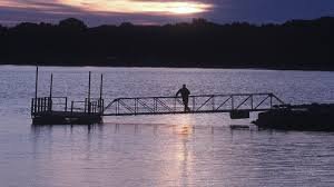 temp_image_1771942869.572605 Time Change 2026: When to Set Your Clocks Forward and Everything You Need to Know