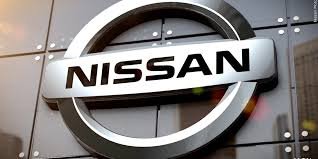 temp_image_1771943910.51362 Nissan Rogue Recall: Engine Failure Risk Affects Hundreds of Thousands of Vehicles
