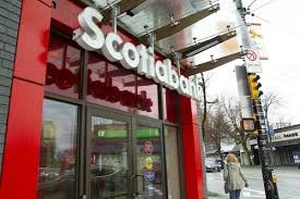 temp_image_1771944884.129255 BNS Stock: Scotiabank's Q1 Earnings Soar, Beating Expectations