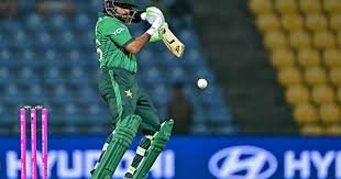 temp_image_1771945204.879699 Pakistan vs England: Live Updates, Score & Highlights from ICC T20 World Cup Super Eight Clash