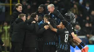 temp_image_1771949338.288496 Atlético Madrid vs. Club Brugge: A Comprehensive Match Preview & Analysis