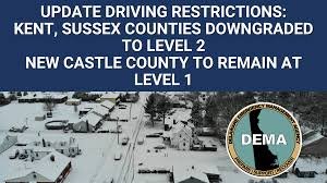 temp_image_1771949659.259541 Sussex County Driving Restrictions: Updates and Safety Guidelines