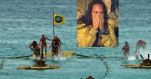 temp_image_1771951279.114636 Jeff Probst: The Reigning King of Reality TV & Survivor's Enduring Legacy