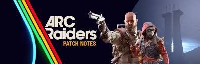 temp_image_1771952314.553126 Arc Raiders Shrouded Sky Patch Notes: Weapon Adjustments & Anti-Cheat Updates