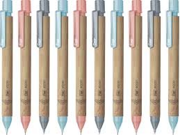 temp_image_1771952636.916832 Flair: Stay Ahead in Manufacturing - News, Events & Expert Insights