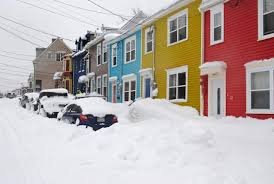 temp_image_1771952964.157983 School Cancellations Nova Scotia: Staying Safe & Informed During Winter Weather