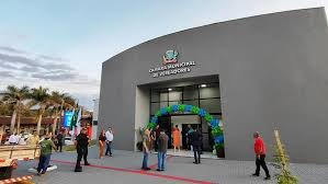 temp_image_1771953288.795904 The Power of Now: Living Fully in the Present Moment