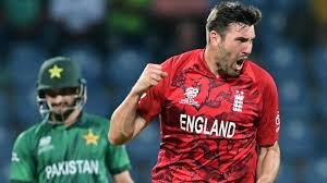 temp_image_1771953934.381523 Babar Azam: Pakistan's Captain Leads Charge in T20 World Cup Thriller