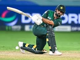 temp_image_1771954259.9979 Fakhar Zaman