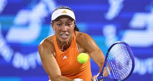 temp_image_1771956388.340722 Jessica Pegula