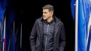 temp_image_1771956712.649772 Wrexham vs Portsmouth: A Clash of Titans in League Two - Preview, Predictions & How to Watch