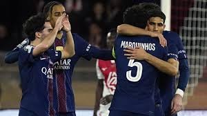 temp_image_1771957033.726479 Champions League Schedule: Playoff Results, Predictions & Round of 16 Draw Scenarios