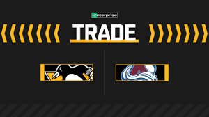 temp_image_1771958353.369396 Brett Kulak Trade: Penguins Acquire Samuel Girard from Avalanche