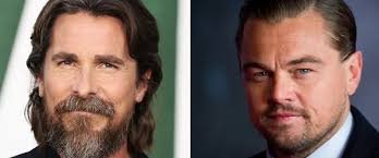 temp_image_1771959012.066853 Heat 2: Christian Bale Confirms Role in Michael Mann's Highly Anticipated Sequel