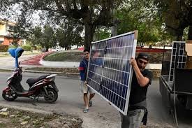 temp_image_1771959336.704466 Cuba Fuel Crisis: Canada Offers Aid Amidst US Sanctions