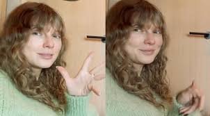 temp_image_1771959678.108907 Taylor Swift Opalite: The Mystical Connection & Why Fans Are Obsessed