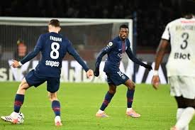 temp_image_1771960324.681305 Champions League Qualification: Dembélé and Ruiz Race Against Time for Monaco Playoff