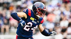 temp_image_1771960804.200729 Avec ou Sans Cash: Éléonore Lagacé and Marc-Antoine Dequoy to Host New Season