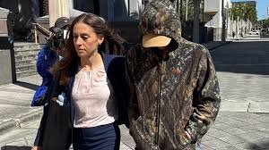 temp_image_1771967536.60359 Anna Kepner: Stepbrother Charged in Cruise Ship Death – A Developing Story