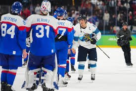 temp_image_1771968590.203562 Jackson LaCombe and Ducks Players Shine at the 2026 Winter Olympics