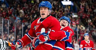 temp_image_1771969894.081834 Patrik Laine Trade Rumors: Could the Los Angeles Kings Be a Fit?