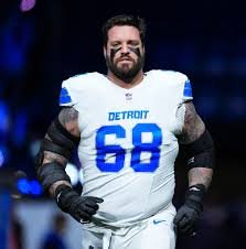temp_image_1771972726.397048 Taylor Decker: A Rising Star in American Football