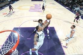 temp_image_1771973051.271799 Mavericks vs. Nets: A Deep Dive into the NBA Showdown