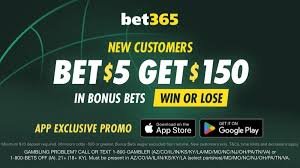 temp_image_1771973381.922646 Knicks vs Cavaliers: Bet365 Bonus & NBA Tuesday Night Preview