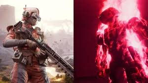 temp_image_1771974036.117758 Marathon Gaming: The Ultimate Guide to Endurance & Strategy