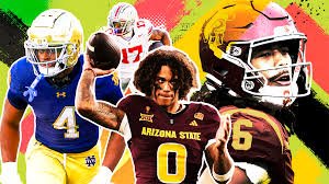 temp_image_1771974375.619236 NFL Draft 2026: Prospects, Predictions & What to Expect