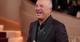 temp_image_1771976038.86111 Kevin O'Leary: From 'Shark Tank' to Silver Screen Success with 'Marty Supreme'