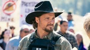 temp_image_1771976361.908517 Yellowstone: Marshals - A New Chapter Begins