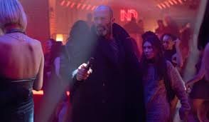 temp_image_1771977642.967458 Shelter 2026: A Thrilling Jason Statham Actioner Filmed in Ireland