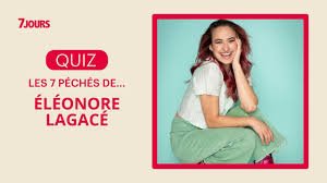 temp_image_1771978440.476932 Émission Avec ou Sans Cash: Éléonore Lagacé et Marc-Antoine Dequoy à l'animation!