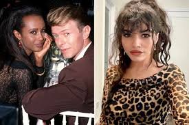 temp_image_1771978764.04788 David Bowie: A Legacy of Innovation and Reinvention